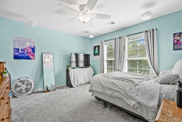 1005 Victoria Pointe Lane, Summerville, SC 29485