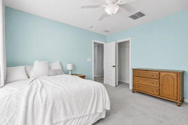 1005 Victoria Pointe Lane, Summerville, SC 29485