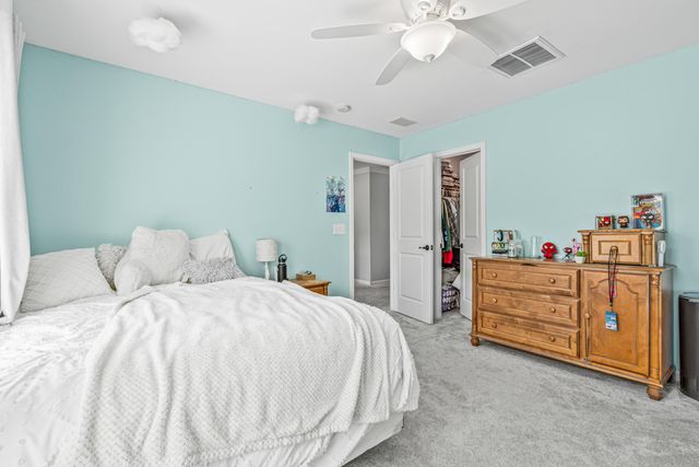 1005 Victoria Pointe Lane, Summerville, SC 29485