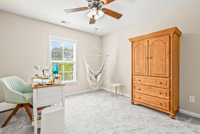 1005 Victoria Pointe Lane, Summerville, SC 29485