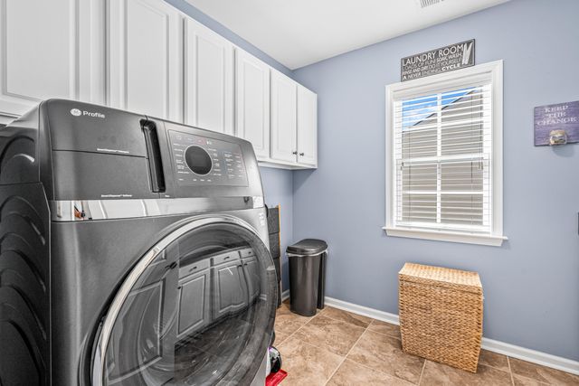 1005 Victoria Pointe Lane, Summerville, SC 29485