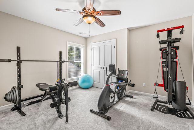 1005 Victoria Pointe Lane, Summerville, SC 29485