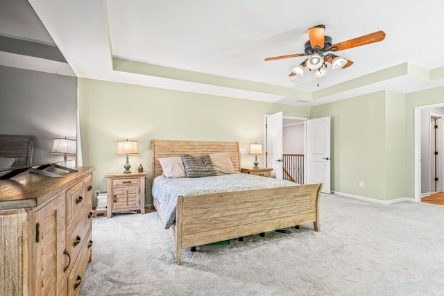 1005 Victoria Pointe Lane, Summerville, SC 29485