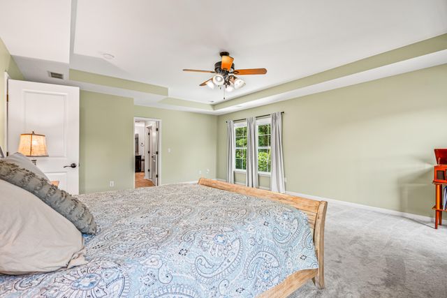 1005 Victoria Pointe Lane, Summerville, SC 29485