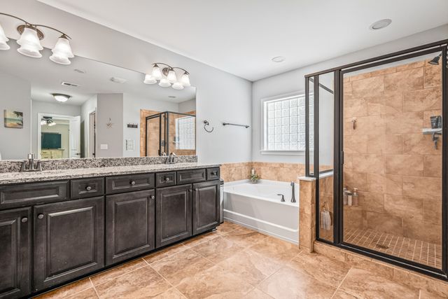 1005 Victoria Pointe Lane, Summerville, SC 29485