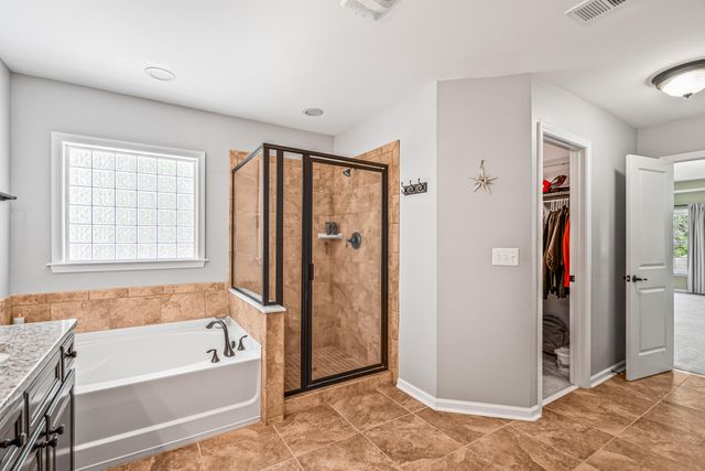 1005 Victoria Pointe Lane, Summerville, SC 29485