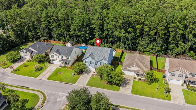 1005 Victoria Pointe Lane, Summerville, SC 29485