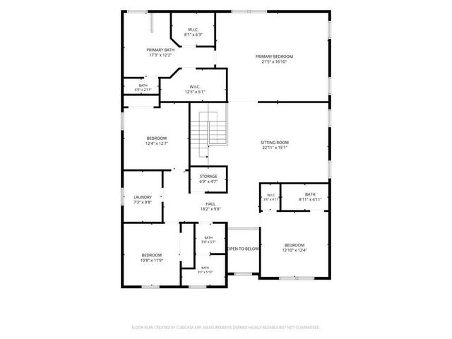 1005 Victoria Pointe Lane, Summerville, SC 29485