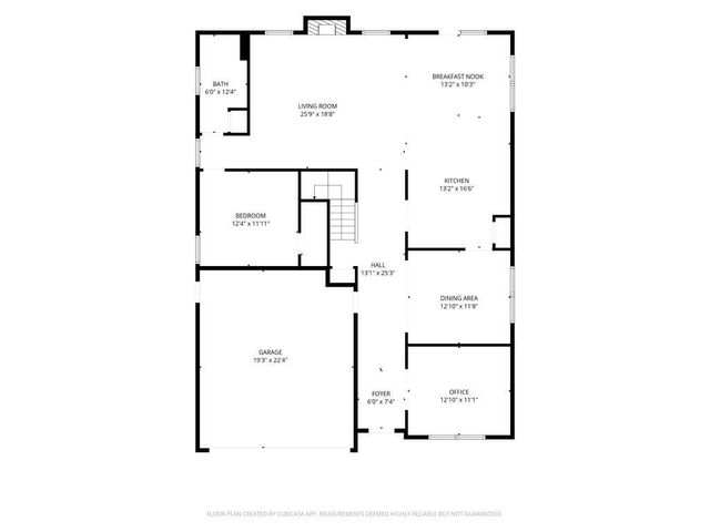1005 Victoria Pointe Lane, Summerville, SC 29485