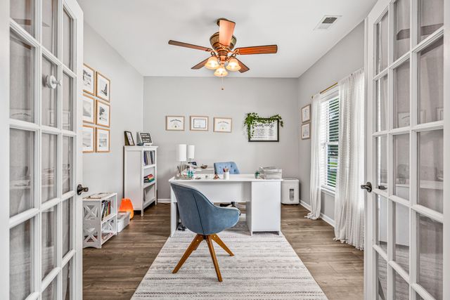 1005 Victoria Pointe Lane, Summerville, SC 29485