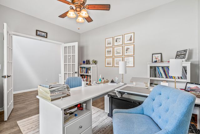 1005 Victoria Pointe Lane, Summerville, SC 29485