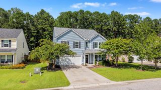1005 Victoria Pointe Lane, Summerville, SC 29485