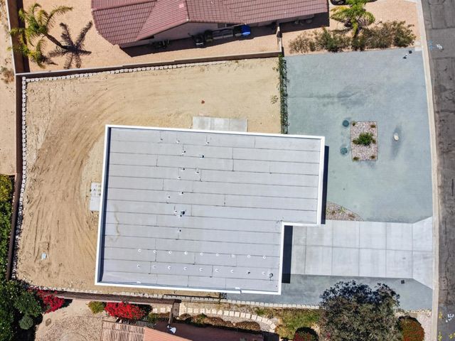 9740 Congressional Road, Desert Hot Springs, CA 92240
