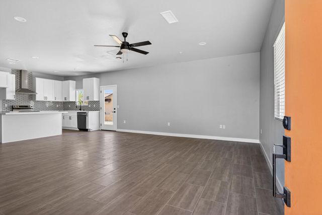 9740 Congressional Road, Desert Hot Springs, CA 92240
