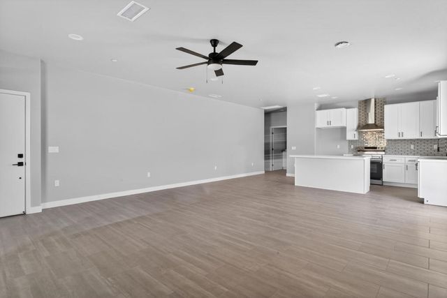 9740 Congressional Road, Desert Hot Springs, CA 92240