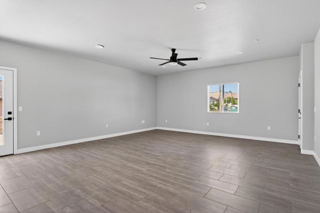 9740 Congressional Road, Desert Hot Springs, CA 92240
