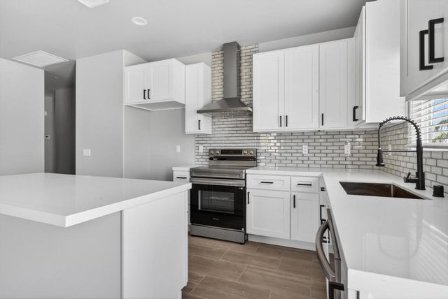 9740 Congressional Road, Desert Hot Springs, CA 92240