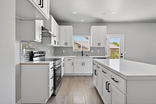 9740 Congressional Road, Desert Hot Springs, CA 92240