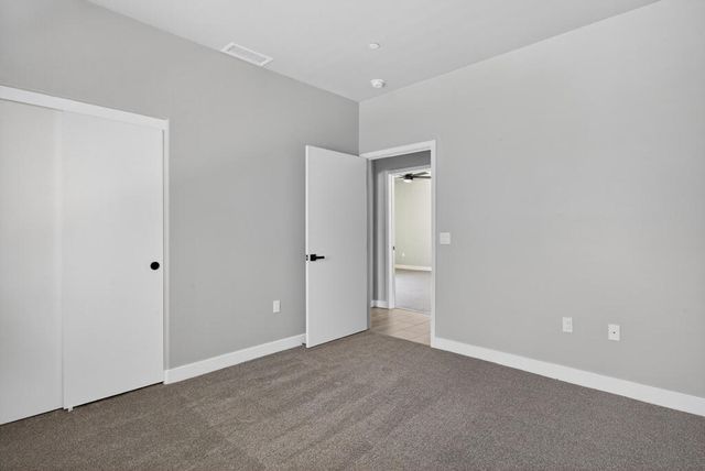 9740 Congressional Road, Desert Hot Springs, CA 92240