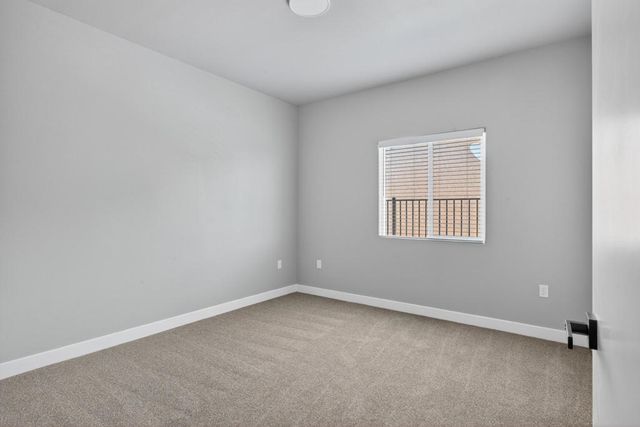 9740 Congressional Road, Desert Hot Springs, CA 92240