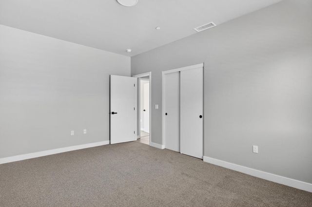 9740 Congressional Road, Desert Hot Springs, CA 92240