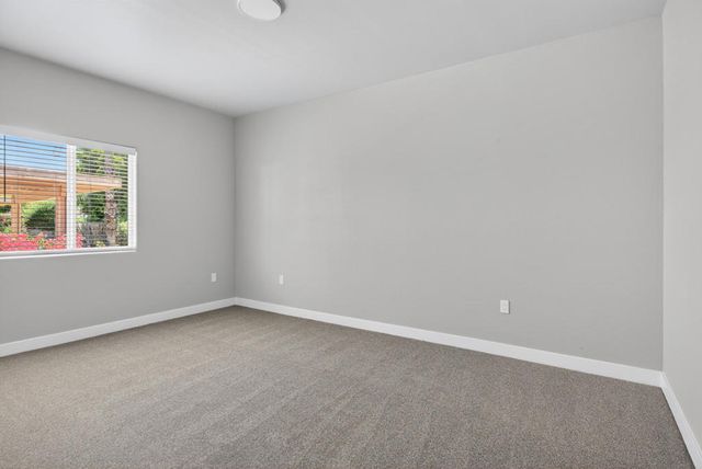 9740 Congressional Road, Desert Hot Springs, CA 92240