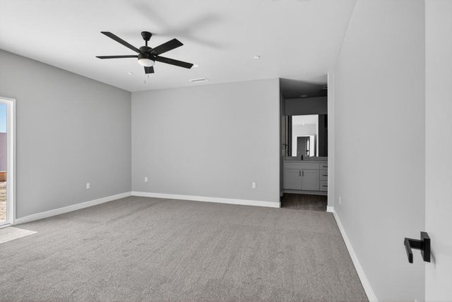 9740 Congressional Road, Desert Hot Springs, CA 92240