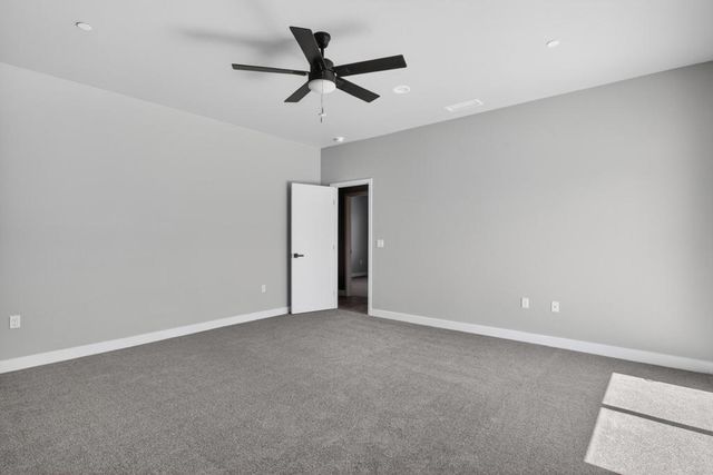 9740 Congressional Road, Desert Hot Springs, CA 92240