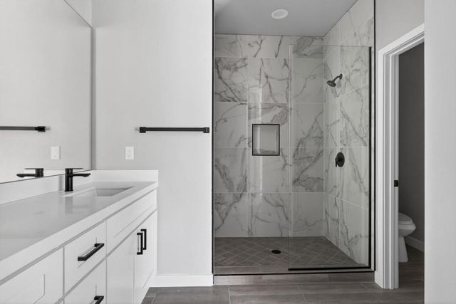 9740 Congressional Road, Desert Hot Springs, CA 92240