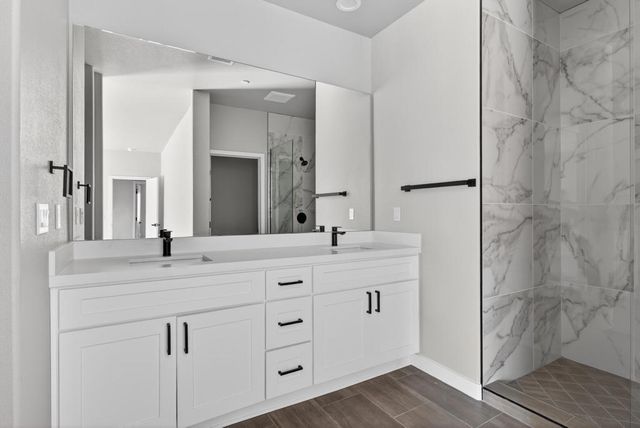 9740 Congressional Road, Desert Hot Springs, CA 92240