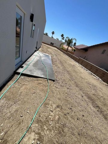 9740 Congressional Road, Desert Hot Springs, CA 92240