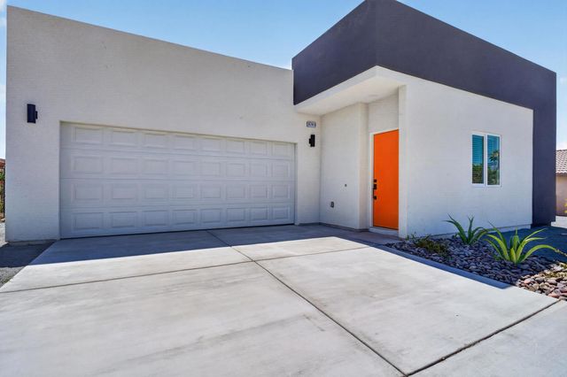 9740 Congressional Road, Desert Hot Springs, CA 92240