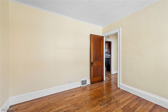 11801 Franklin Boulevard, Lakewood, OH 44107