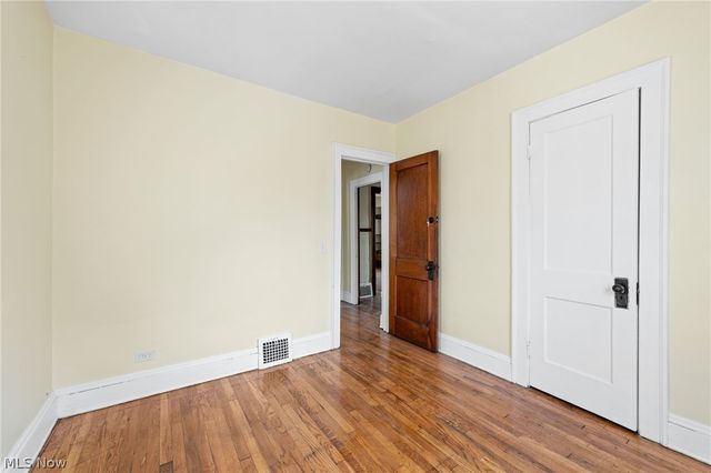 11801 Franklin Boulevard, Lakewood, OH 44107