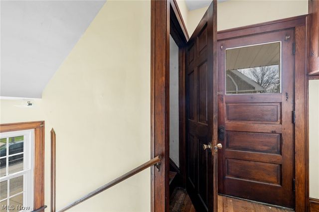 11801 Franklin Boulevard, Lakewood, OH 44107