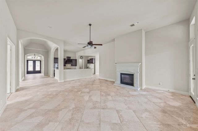 4903 Medina Bend Lane, Fulshear, TX 77441