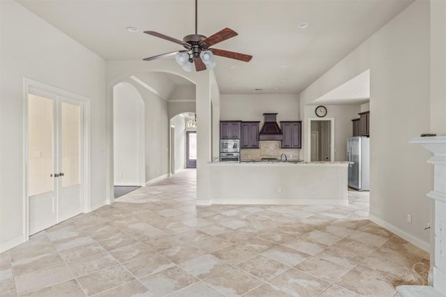 4903 Medina Bend Lane, Fulshear, TX 77441