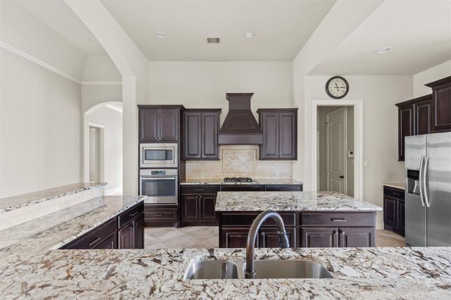 4903 Medina Bend Lane, Fulshear, TX 77441