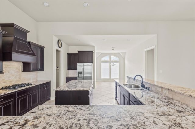 4903 Medina Bend Lane, Fulshear, TX 77441