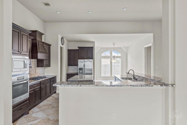 4903 Medina Bend Lane, Fulshear, TX 77441