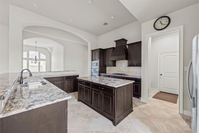 4903 Medina Bend Lane, Fulshear, TX 77441