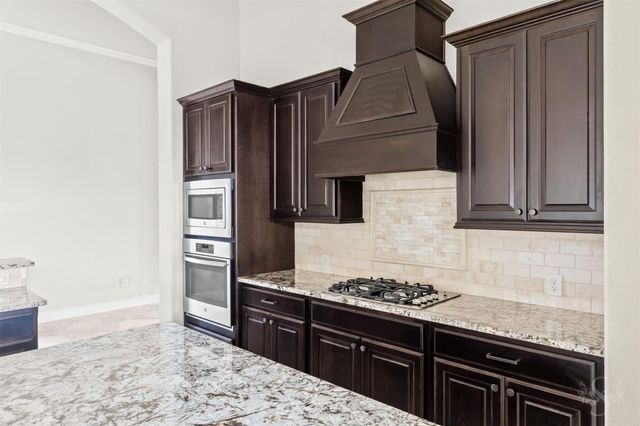 4903 Medina Bend Lane, Fulshear, TX 77441