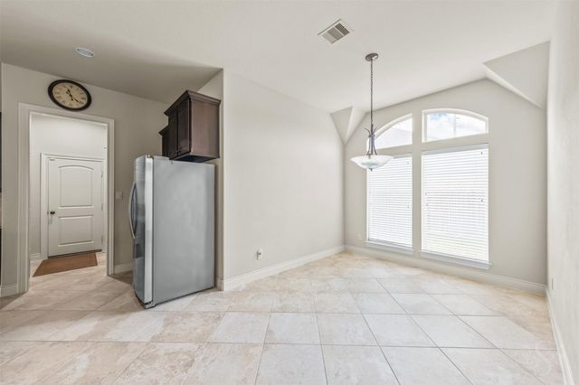 4903 Medina Bend Lane, Fulshear, TX 77441