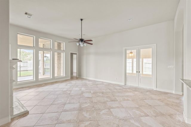 4903 Medina Bend Lane, Fulshear, TX 77441