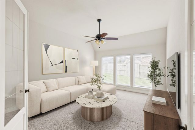 4903 Medina Bend Lane, Fulshear, TX 77441