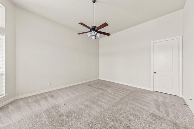 4903 Medina Bend Lane, Fulshear, TX 77441