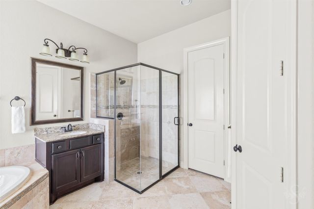 4903 Medina Bend Lane, Fulshear, TX 77441