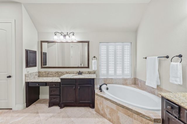 4903 Medina Bend Lane, Fulshear, TX 77441