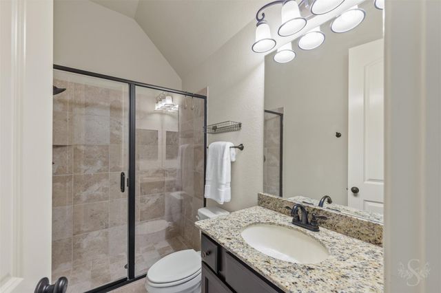 4903 Medina Bend Lane, Fulshear, TX 77441