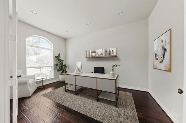 4903 Medina Bend Lane, Fulshear, TX 77441